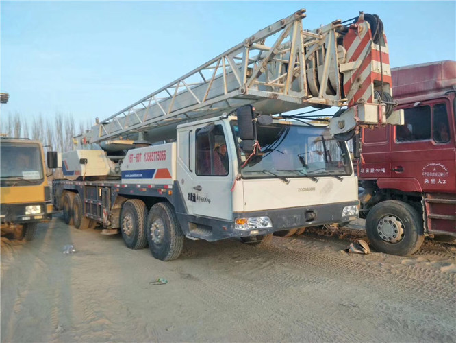 白玉县长期租赁（月租 / 年租）有折扣吗？折扣力度多少？